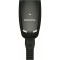 Триммер для бороды и усов PANASONIC ER-GB60