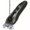 Триммер для бороды и усов PANASONIC ER-GB60