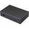 HDMI сплиттер 1 to 4 CABLEXPERT DSP-HDMI4K-4P-01