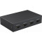 HDMI сплиттер 1 to 4 CABLEXPERT DSP-HDMI4K-4P-01