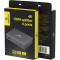 HDMI сплиттер 1 to 4 CABLEXPERT DSP-HDMI4K-4P-01