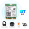 Wi-Fi адаптер FENVI AX211NGW