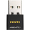 Wi-Fi адаптер FENVI FU-AX900B