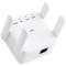 Wi-Fi репитер FENVI FWD-R1208U