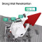 Wi-Fi репитер FENVI FWD-R1208U