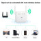 Wi-Fi репитер FENVI FWD-R1208U