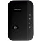 Wi-Fi репитер FENVI FWD-R616U Black