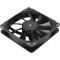 Вентилятор GELID SOLUTIONS Silent 12 Black (FN-SX12-16)
