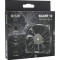 Вентилятор GELID SOLUTIONS Silent 12 Black (FN-SX12-16)
