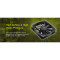 Вентилятор GELID SOLUTIONS Silent 12 PWM Black (FN-PX12-18)