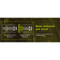 Вентилятор GELID SOLUTIONS Silent 12 PWM Black (FN-PX12-18)