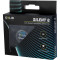 Вентилятор GELID SOLUTIONS Silent 8 Black (FN-PX08-16)