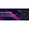 Вентилятор GELID SOLUTIONS Silent 9 PWM Black (FN-PX09-21)