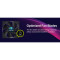 Вентилятор GELID SOLUTIONS Silent 9 PWM Black (FN-PX09-21)