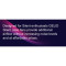 Вентилятор GELID SOLUTIONS Silent 9 PWM Black (FN-PX09-21)
