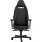 Крісло геймерське NOBLECHAIRS Legend Black Edition (NBL-LGD-GER-BED)