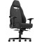 Крісло геймерське NOBLECHAIRS Legend Black Edition (NBL-LGD-GER-BED)