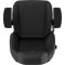 Крісло геймерське NOBLECHAIRS Legend Black Edition (NBL-LGD-GER-BED)