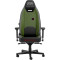 Крісло геймерське NOBLECHAIRS Legend Doom: The Dark Ages Edition (NBL-LGD-PU-DDA)