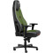 Крісло геймерське NOBLECHAIRS Legend Doom: The Dark Ages Edition (NBL-LGD-PU-DDA)