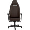 Кресло геймерское NOBLECHAIRS Legend Java Edition (NBL-LGD-GER-JED)