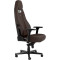 Кресло геймерское NOBLECHAIRS Legend Java Edition (NBL-LGD-GER-JED)