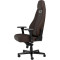 Кресло геймерское NOBLECHAIRS Legend Java Edition (NBL-LGD-GER-JED)