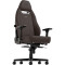 Кресло геймерское NOBLECHAIRS Legend Java Edition (NBL-LGD-GER-JED)