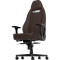 Кресло геймерское NOBLECHAIRS Legend Java Edition (NBL-LGD-GER-JED)