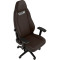 Кресло геймерское NOBLECHAIRS Legend Java Edition (NBL-LGD-GER-JED)