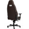 Кресло геймерское NOBLECHAIRS Legend Java Edition (NBL-LGD-GER-JED)