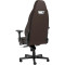 Кресло геймерское NOBLECHAIRS Legend Java Edition (NBL-LGD-GER-JED)