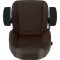 Кресло геймерское NOBLECHAIRS Legend Java Edition (NBL-LGD-GER-JED)