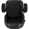 Крісло геймерське NOBLECHAIRS Legend Silver Edition (NBL-LGD-PU-XXV)