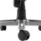 Крісло геймерське NOBLECHAIRS Legend Silver Edition (NBL-LGD-PU-XXV)