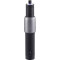 Багатофункціональний інструмент (гравер) HOTO 35-In-1 Rotary Tool Kit QWLDM001