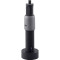 Багатофункціональний інструмент (гравер) HOTO 35-In-1 Rotary Tool Kit QWLDM001