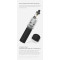 Багатофункціональний інструмент (гравер) HOTO 35-In-1 Rotary Tool Kit QWLDM001