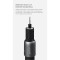 Багатофункціональний інструмент (гравер) HOTO 35-In-1 Rotary Tool Kit QWLDM001