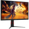 Монітор 27" AOC U27G4XM