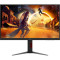 Монітор 27" AOC U27G4XM