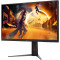 Монітор 27" AOC U27G4XM