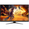 Монітор 27" AOC U27G4XM
