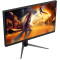 Монітор 27" AOC U27G4XM