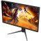 Монітор 27" AOC U27G4XM