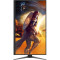 Монітор 27" AOC U27G4XM