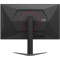 Монітор 27" AOC U27G4XM