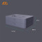 Набор инструментов Xiaomi JIMIHOME X2-AB 42пр