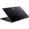 Ноутбук ACER Nitro V 15 AI ANV15-42-R28K Obsidian Black (NH.U31EU.00B)