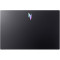 Ноутбук ACER Nitro V 15 AI ANV15-42-R28K Obsidian Black (NH.U31EU.00B)
